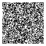 QR код "Европлан"