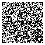 QR код "Каркаде"