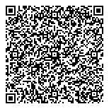 QR код "Балтийский лизинг"