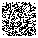 QR код "РЕСО-Лизинг"