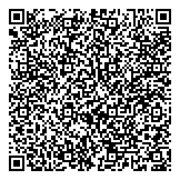 QR код "Футмастер"