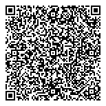 QR код "Волгоградагролизинг"