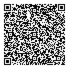 QR код "Дом-Лизинг"