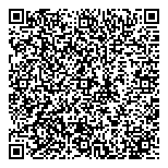 QR код "ВЭБ-лизинг"