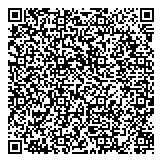 QR код "ЭкономЛизинг"