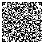 QR код "Элемент Лизинг"