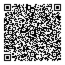 QR код "ЭВ-Лизинг"