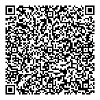 QR код "Интерлизинг"