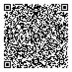 QR код "Европлан"