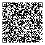QR код "Сила рук"