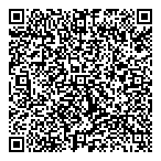 QR код "Печати5"