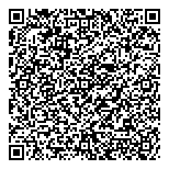QR код "Печати5"