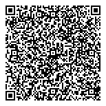 QR код "Печати5"