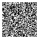 QR код "Браво-мед"