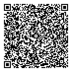 QR код "Содействие"