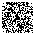 QR код "Фирма Зима"