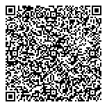 QR код "ТурХост Консалтинг"