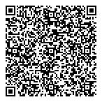 QR код "Баланс"