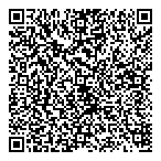 QR код "Архив-Стандарт"