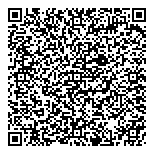 QR код "ОБЪЕКТиВ"