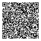 QR код "Ю.С."
