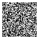 QR код "Юридика"