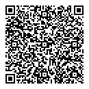 QR код "ГРОССБУХ"