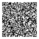 QR код "МПК"