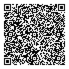 QR код "ОлДи"