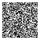 QR код "Креатор"