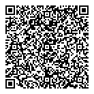 QR код "Волгобайт"