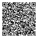 QR код "ЭкоПлюс"