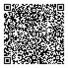 QR код "Деловой партнер"