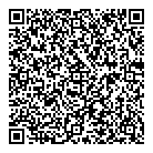 QR код "Налоги и учет"