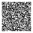 QR код "СВМИР"
