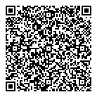 QR код "Креатор"