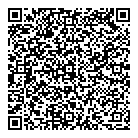 QR код "ЦДКНХО"