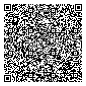 QR код "СтройПромЭкспертиза"