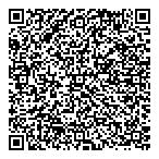 QR код "Экспертиза"