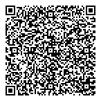 QR код "Промтехэкспертиза"