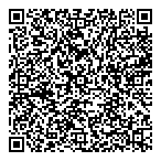 QR код "Сваркон"