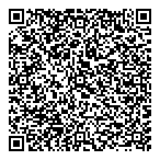 QR код "Надежность"