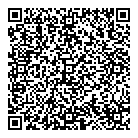 QR код "Инжтехкран"