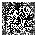 QR код "Экспресс-Кран-ПБ"