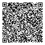 QR код "Система.Ит"