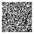 QR код "Лукойл-Черноморье"