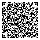 QR код "Руста-Брокер"