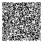 QR код "Система.Ит"