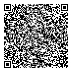 QR код "Система.Ит"