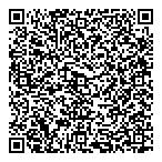 QR код "Регион"